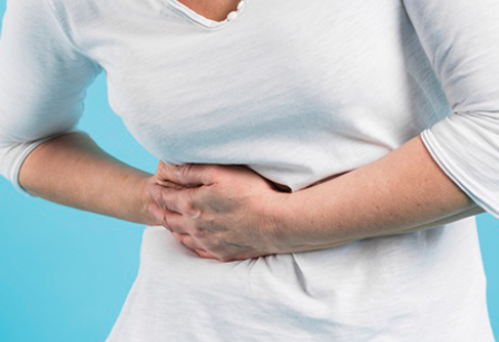 왼쪽 옆구리 통증 원인 총정리! 주요 질병 5가지&amp;#44; 병원 언제 가야 할까?