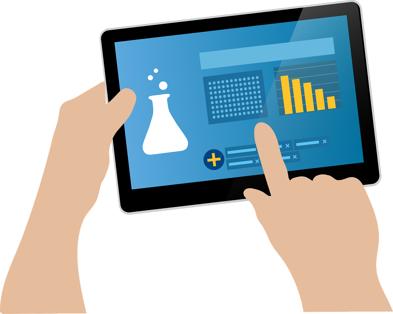 턴잇인(Turnitin) 사용법 총정리 &ndash; 표절검사 &middot; 유사도검사 &middot; AI 검사 &middot; 무료 사이트 비교 &amp; 사용방법 자세히!