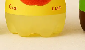 애사비소다 효능