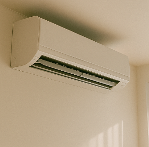 에너지바우처(냉&amp;#44;난방) 신청방법 자격 지원금액