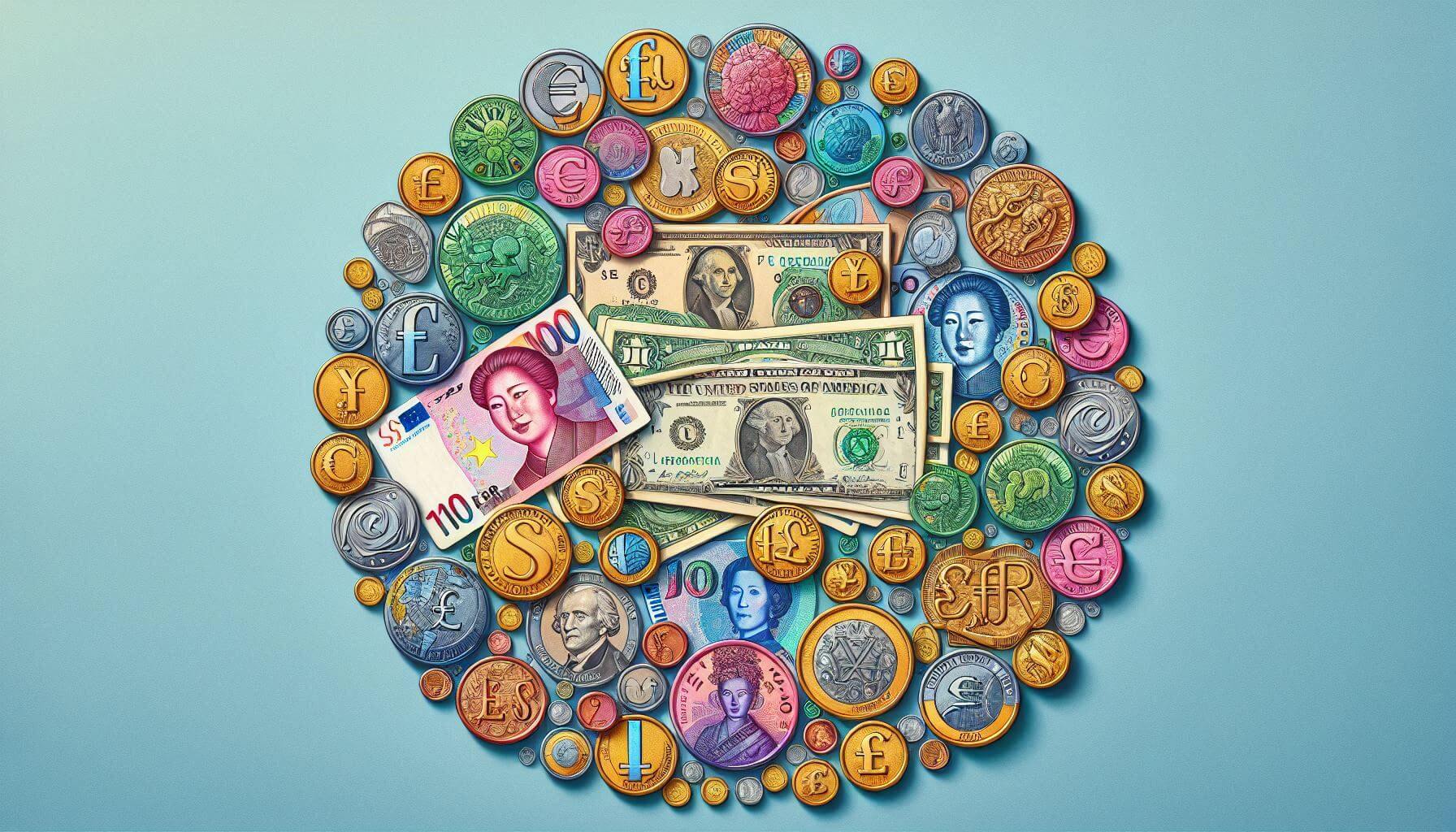 히어로즈카드 발급 신청 혜택