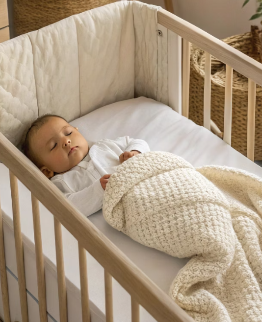 2026년 부모급여 신청방법