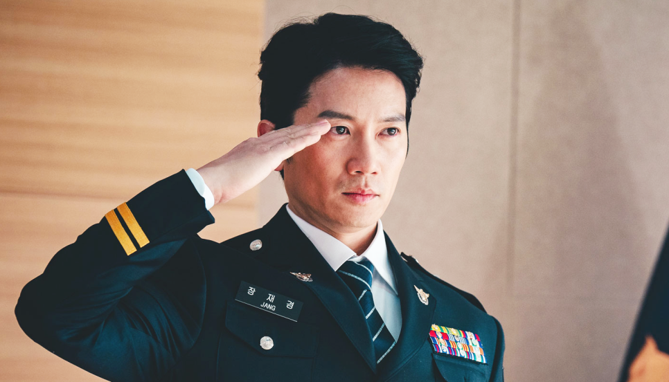 커넥션 드라마 등장인물관계도 몇부작 정보 지성 전미도 SBS 드라마 추천