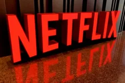 프론트맨의 재등장&amp;#44; 오징어게임 시즌3 스토리 핵심 포인트 미리 보기