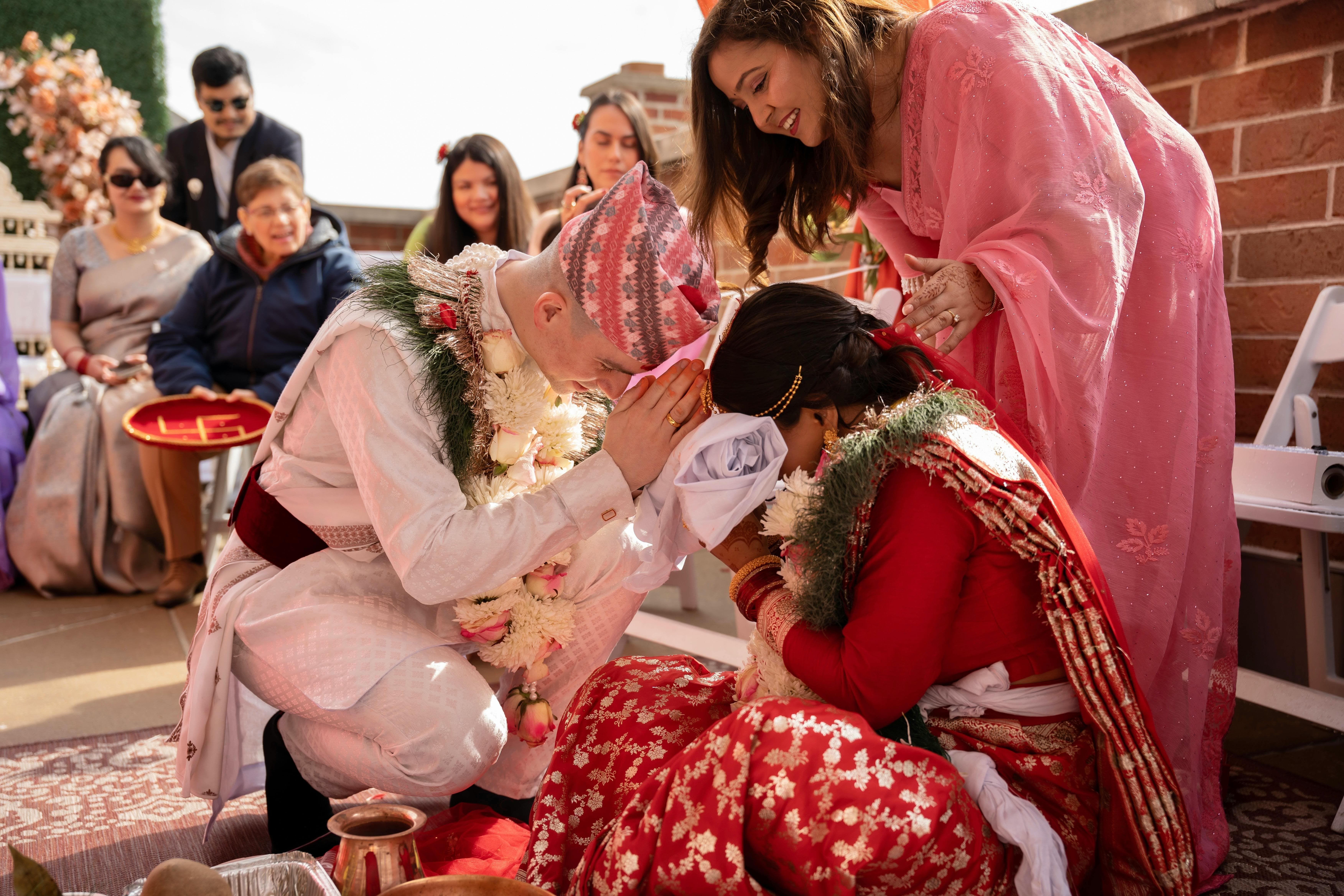 2025 추석 차례상 세트 추천 총정리4