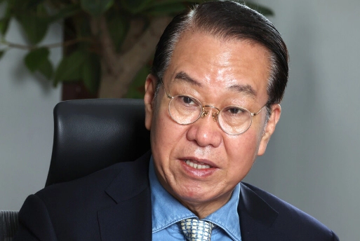 권영세 의원 프로필 나이 고향 학력 경력 재산 페이스북