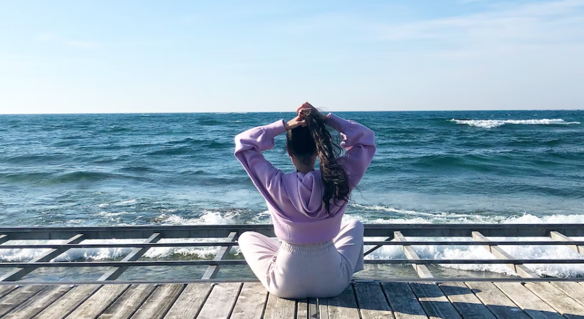 공황장애 극복방법 및 치료약 알아보아요