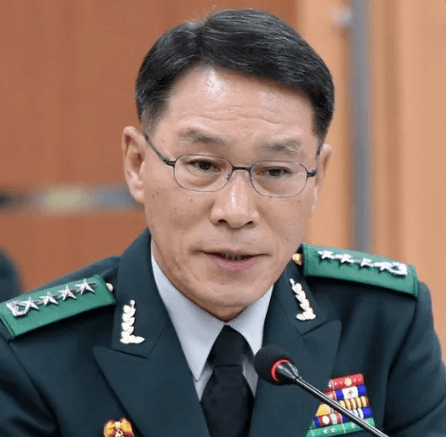 이재명 대통령 정부 인사 발표 국무총리 김민석