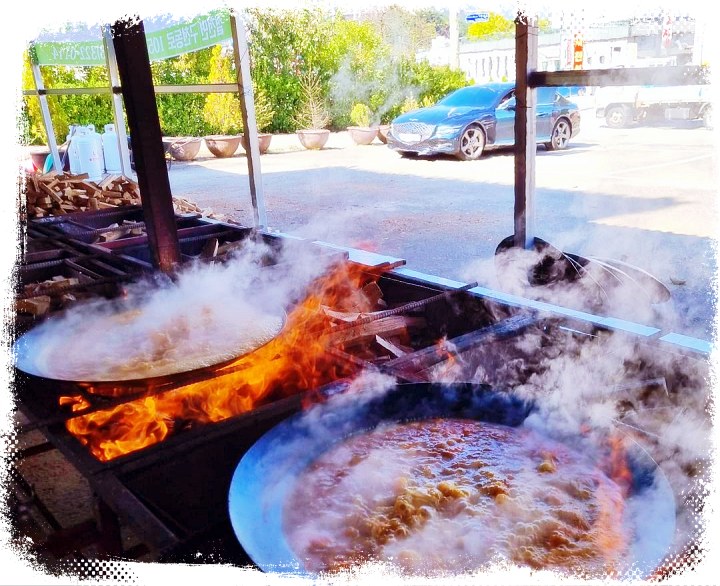 편스토랑-이영자-맛집-승우아빠-가마솥-솥뚜껑-닭볶음탕-08
