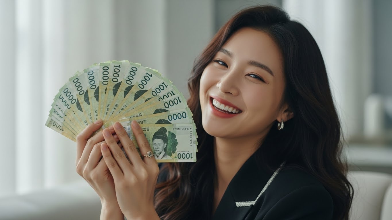 삼성생명 유병자