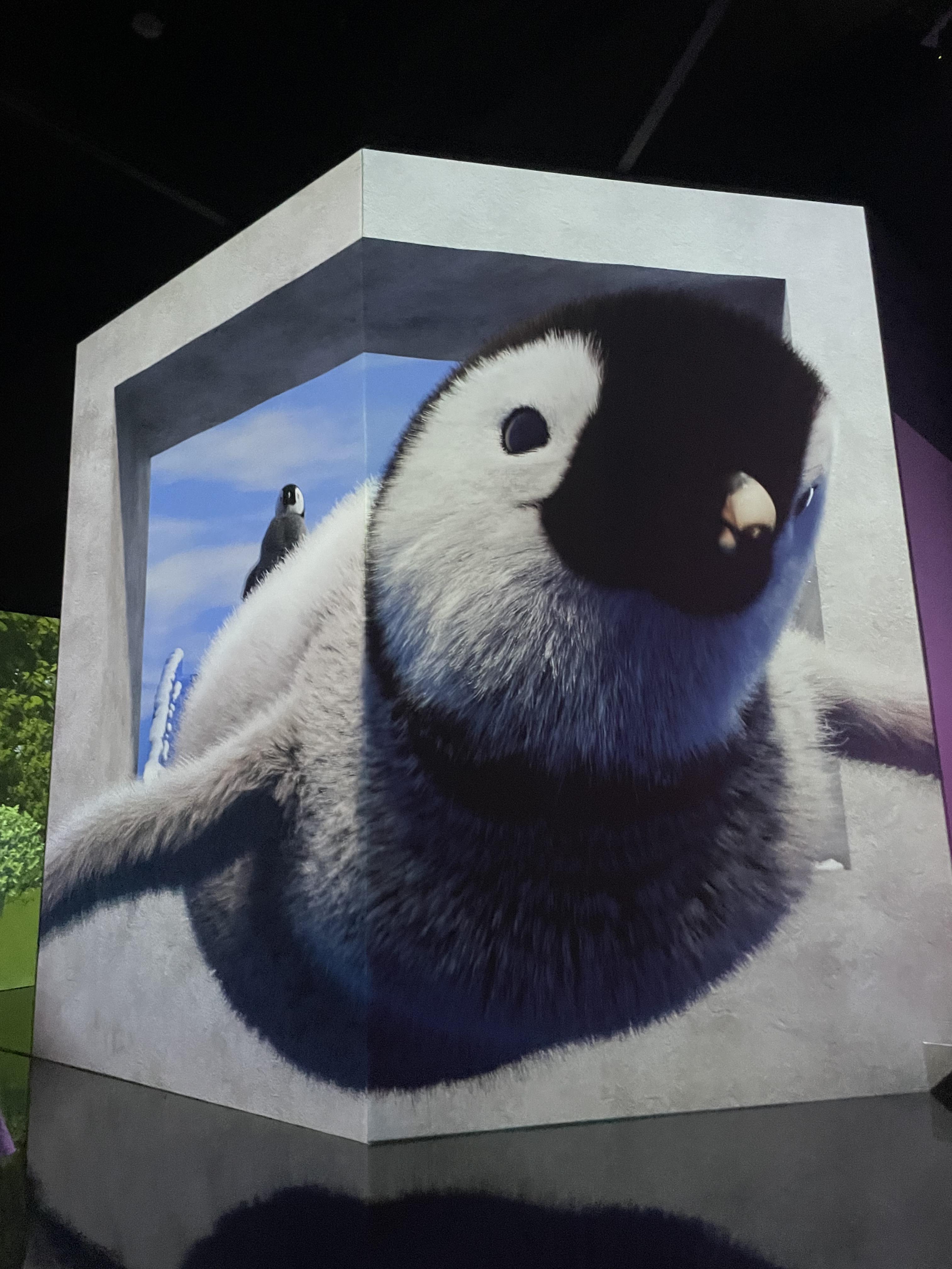 파주 뮤지엄헤이