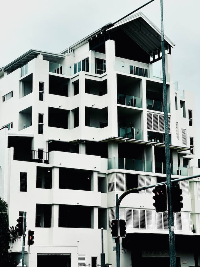 서울시 청년월세지원 신청