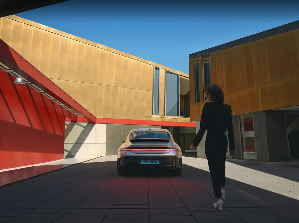 아이오닉6-익스테리어-5