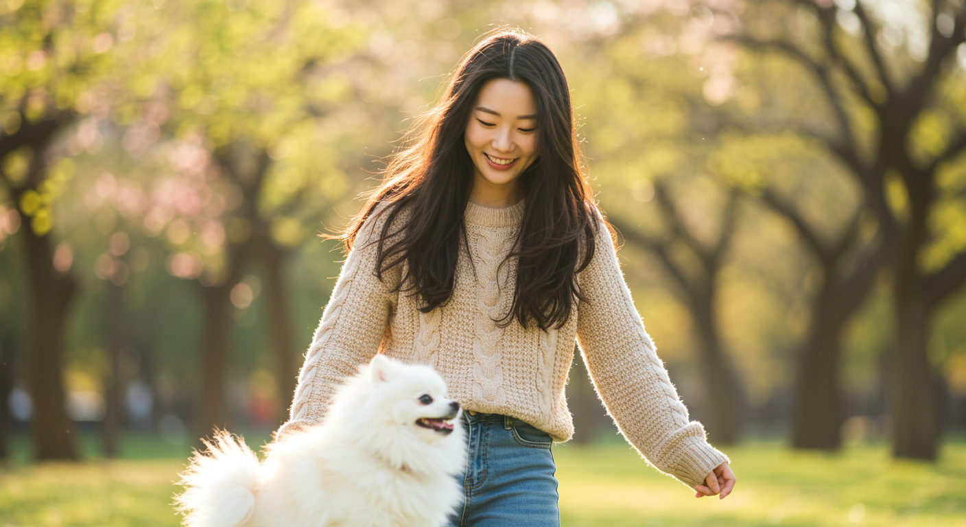 고양이 호텔 비용