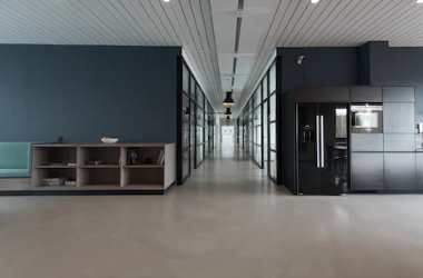 공무원에 대하여 자세히 알아보기