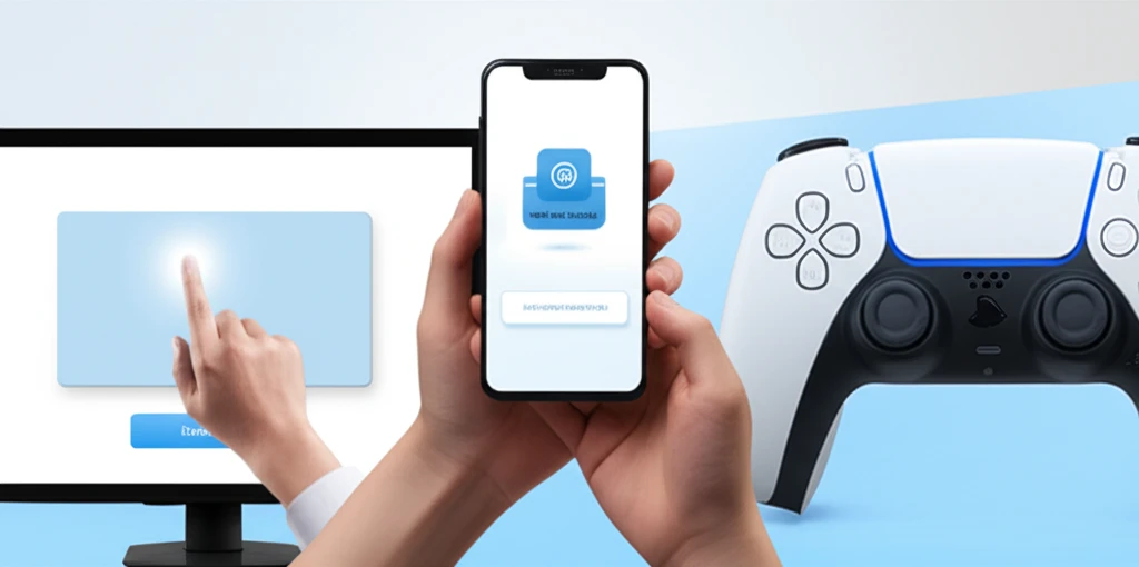 신뢰할 수 있는 대리 구독 서비스를 ..