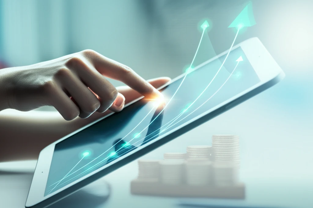 청년미래적금 만기 절차와 재가입 조건..