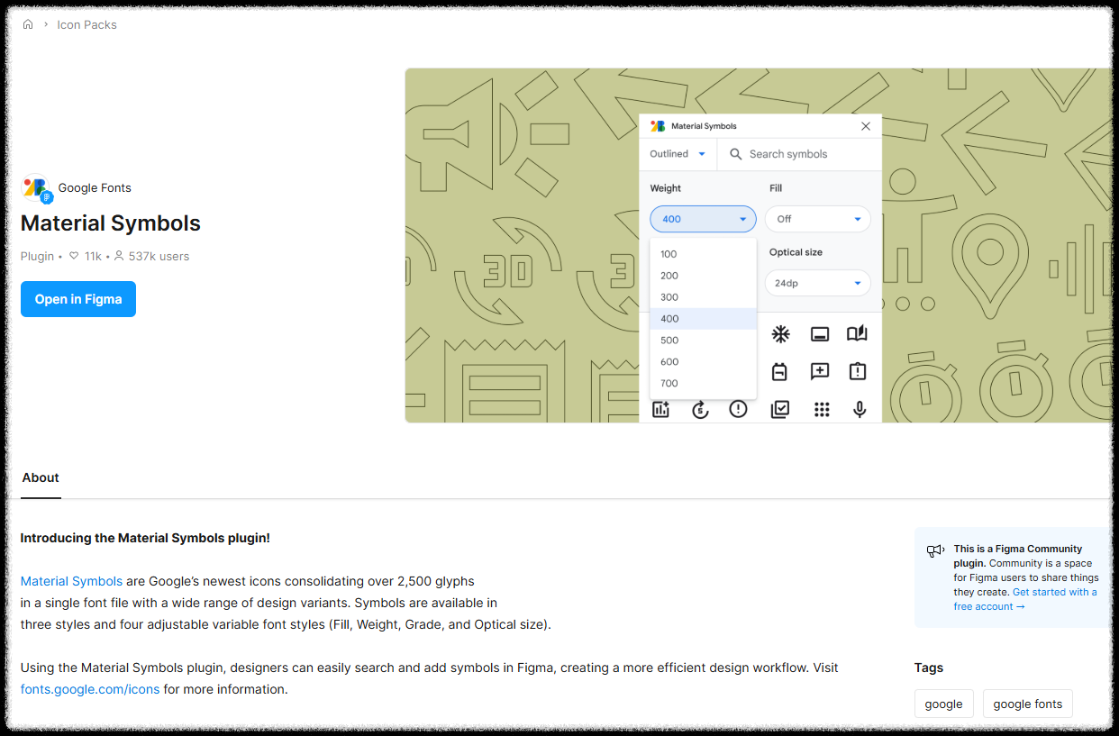 디자인 활용 필수! 무료 아이콘 사이트 TOP 5 비교와 활용법 PPT 발표자료 제작 초보 쉽게 활용 무료 사용 추천
