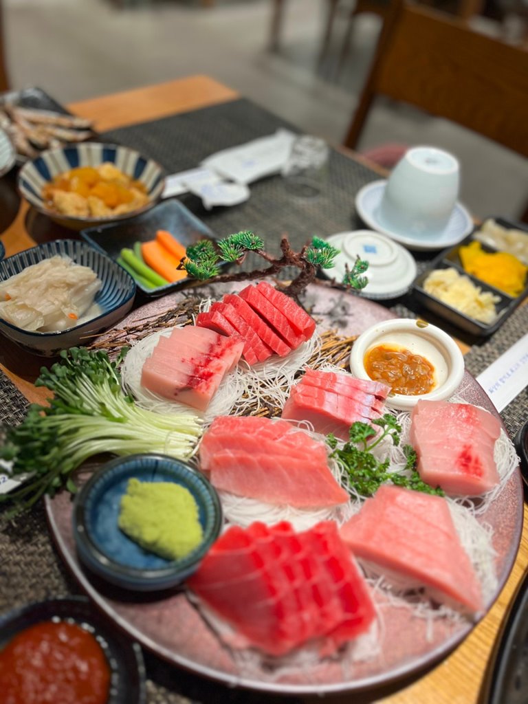 이춘복참치
