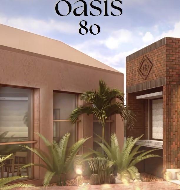 이동건 카페 오아시스 80