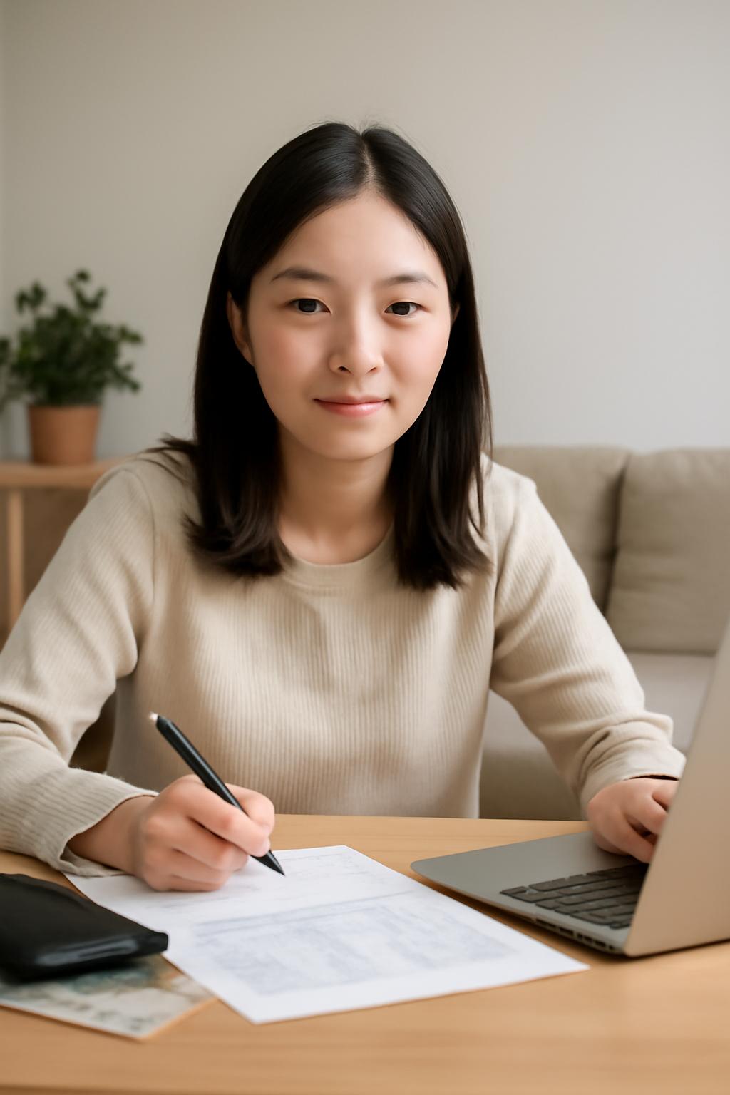 대학생 자녀 아르바이트 연말정산