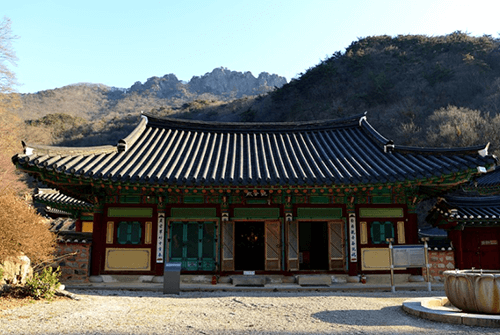 전망대18