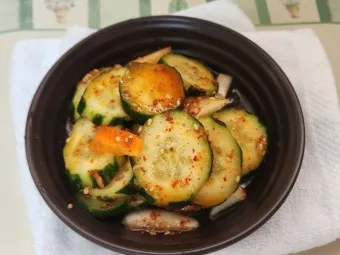 nv_오이무침 황금레시피_11