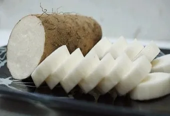 마 효능 보관법 먹는법 마즙 만들기까지 종합 가이드_5