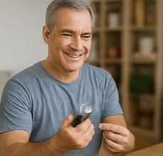 콜레스테롤 낮추는 방법