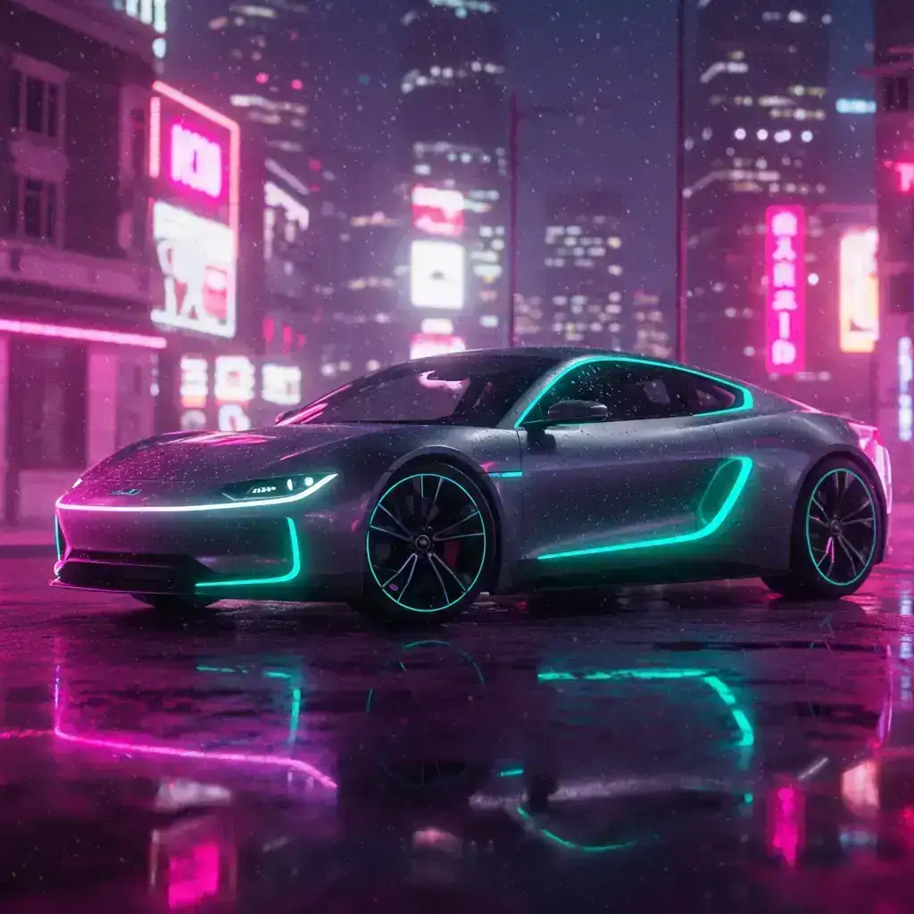 "2025년