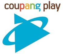 쿠팡플레이 tv연결 방법