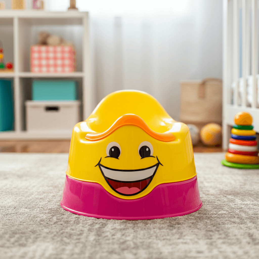 아기 배변 훈련 기저귀 사용 시기 아기 배변 교육 방법 배변 훈련 시작 시기 기저귀 언제까지 아기 배변 훈련 성공 비결 아기 화장실 교육