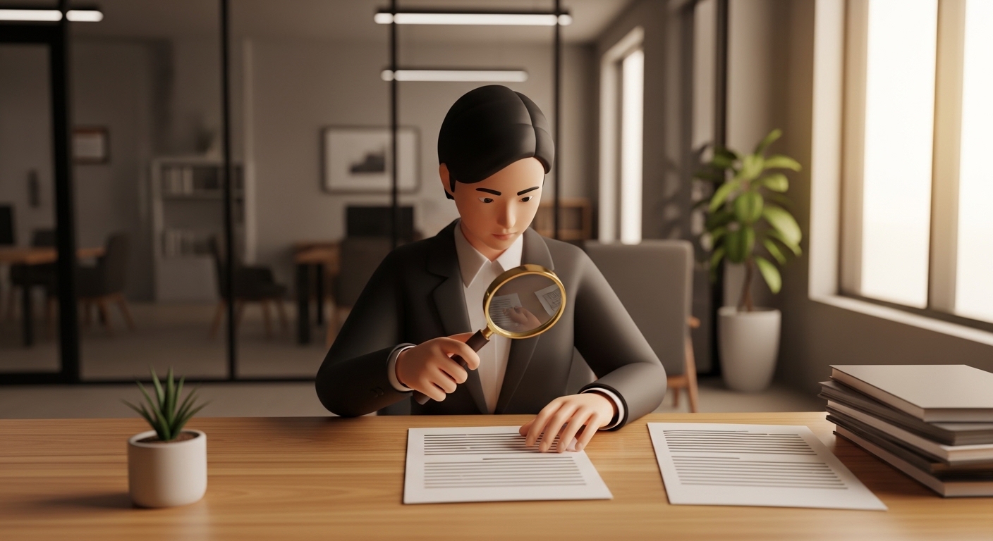 배당요구를 &amp;#39;한&amp;#39; 경우의 전략과 지원 