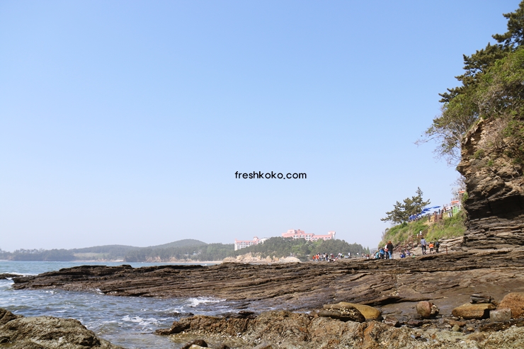 부안 가볼만한곳