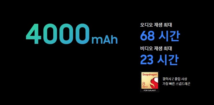 사용자편리성향상