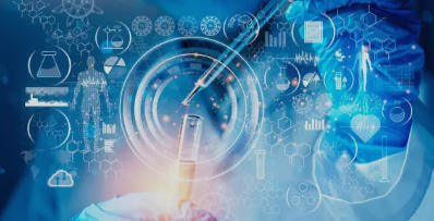 약물 순응도(Adherence) 개선을 위한 스마트 기술 활용