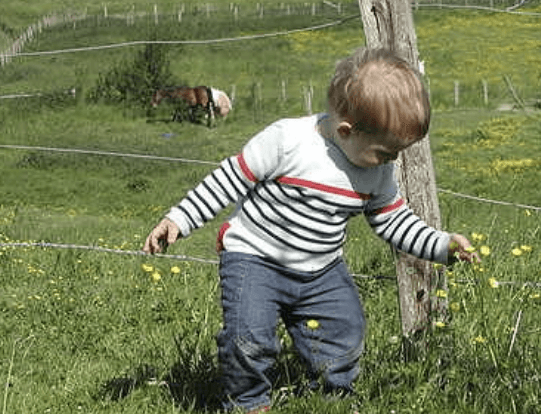 디딤씨앗통장 지원으로 꿈을 키우는 저소득층 아동