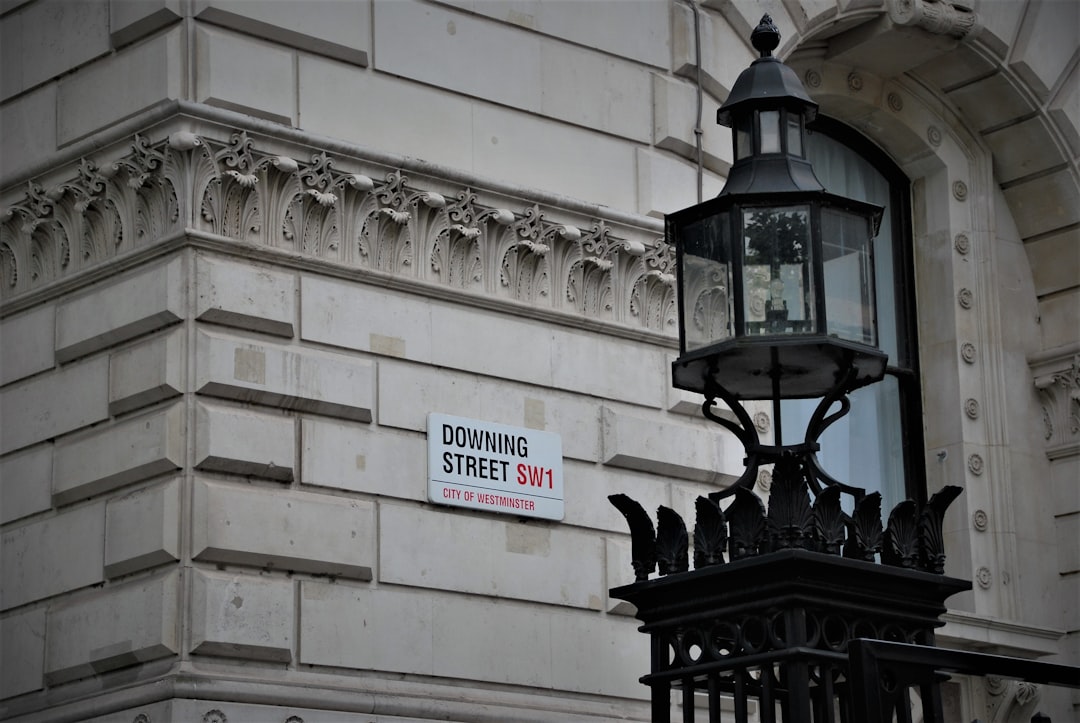 Government support