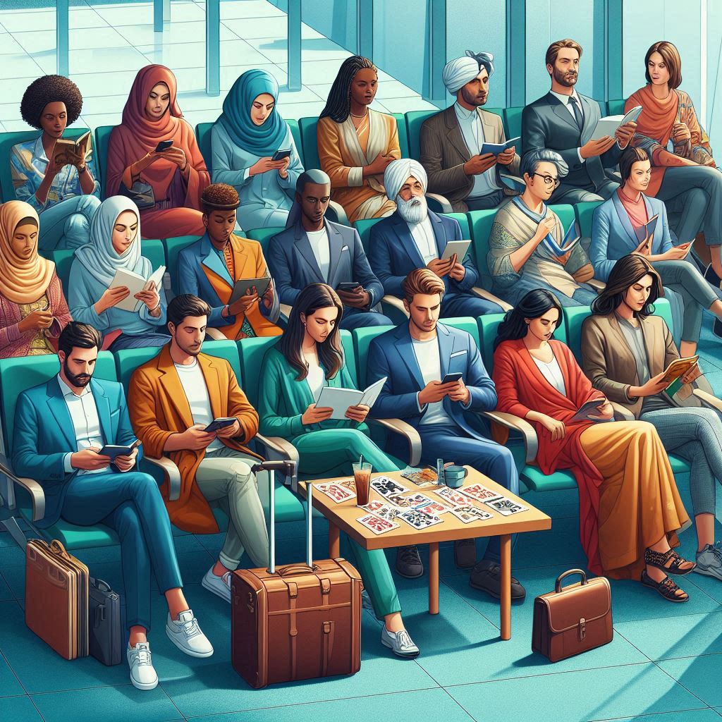 여권재발급신청