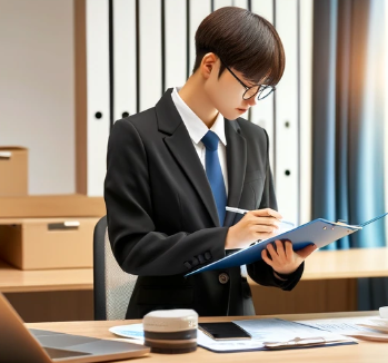 손해평가사-1차-필기-시험-기출문제-다운로드-단기-공부방법