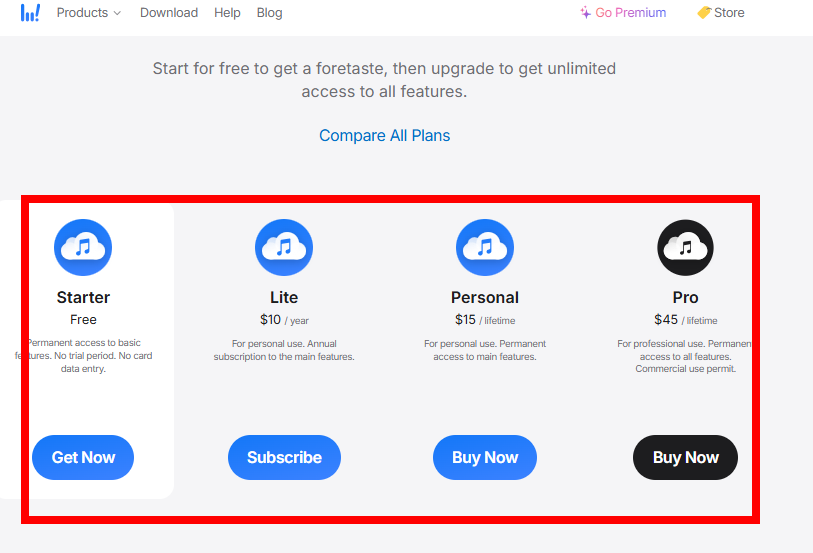 4k youtube to mp3 다운로드 홈페이지