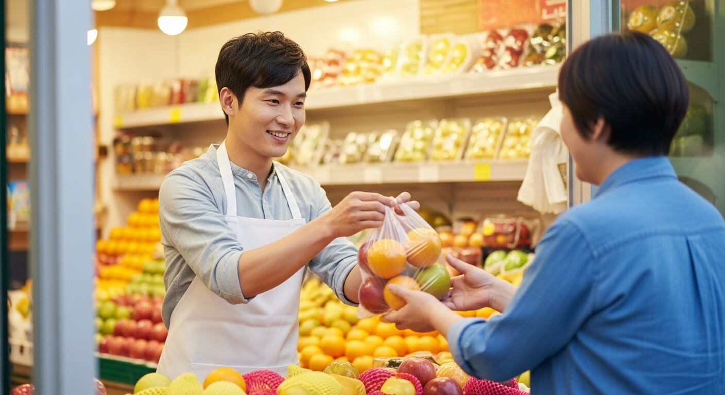 상생페이백 홈페이지(지역화폐)