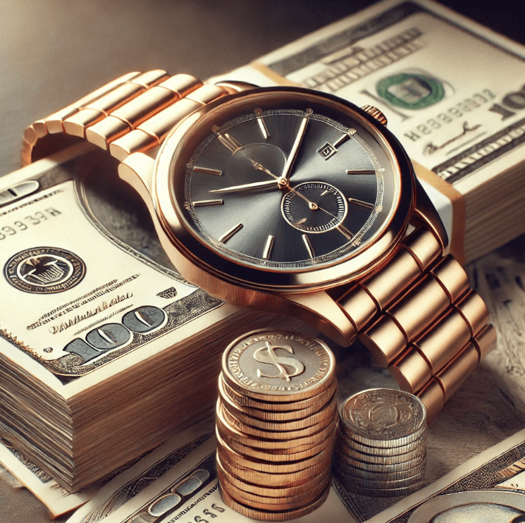 대체 공휴일 근무 수당 계산 관련 이미지