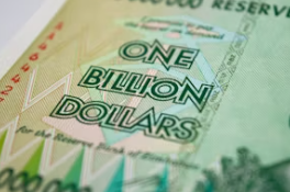 2025년 종합소득세율표 종합소득세 신고대상 과세표