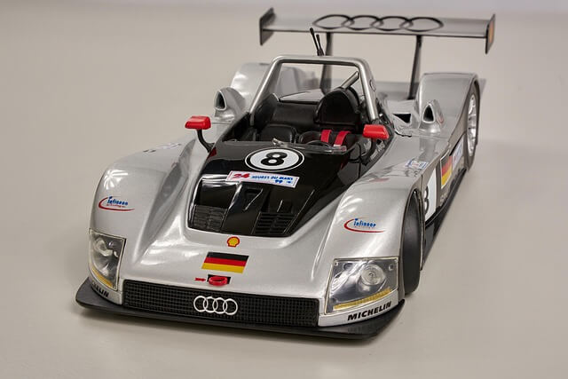 [2025 최신] 운전면허증 재발급 방법!