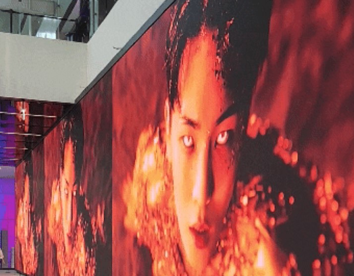 하이커 그라운드(2)