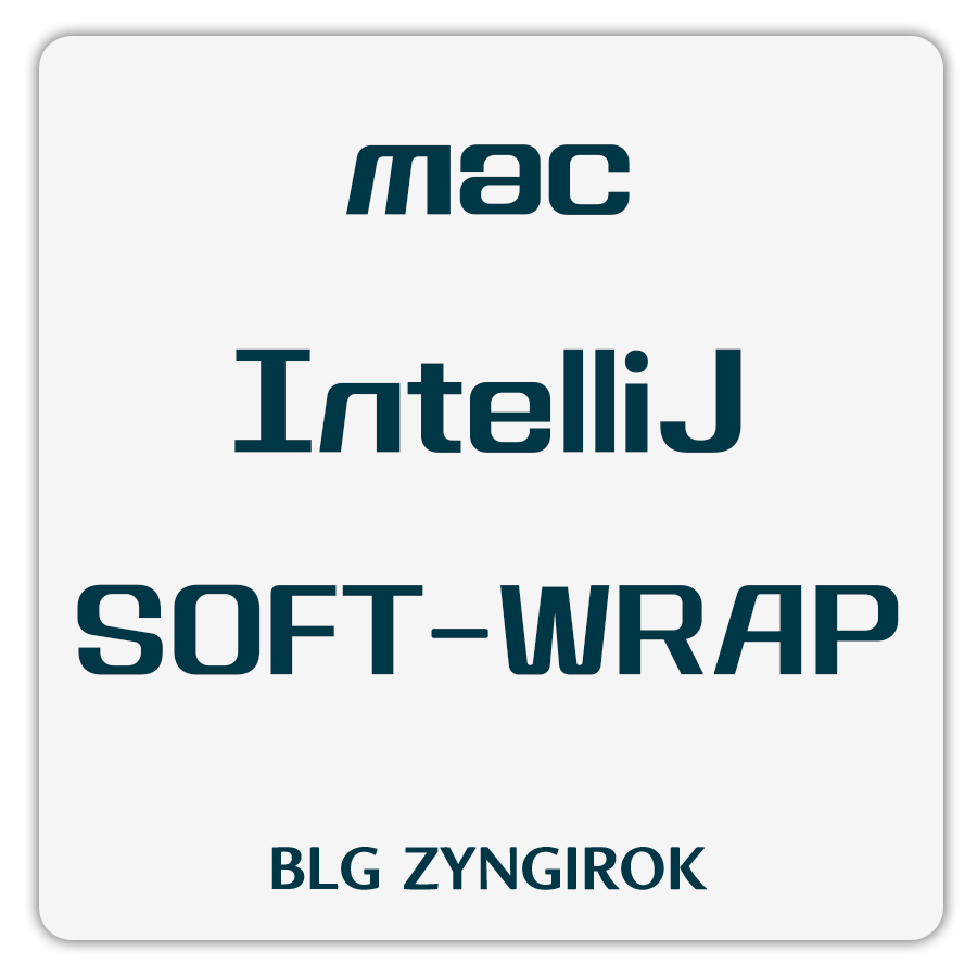 mac-intellij-soft-wrap-thumbnail-image