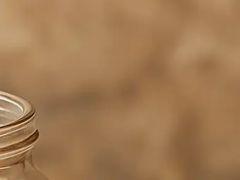 콤부차 효능과 부작용