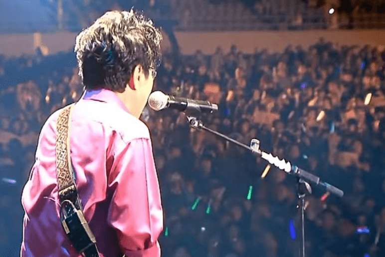 2023-조용필-연말콘서트-조용필&위대한탄생-Tour Concert-대구-콘서트-일정-대구엑스코서관-예매방법안내