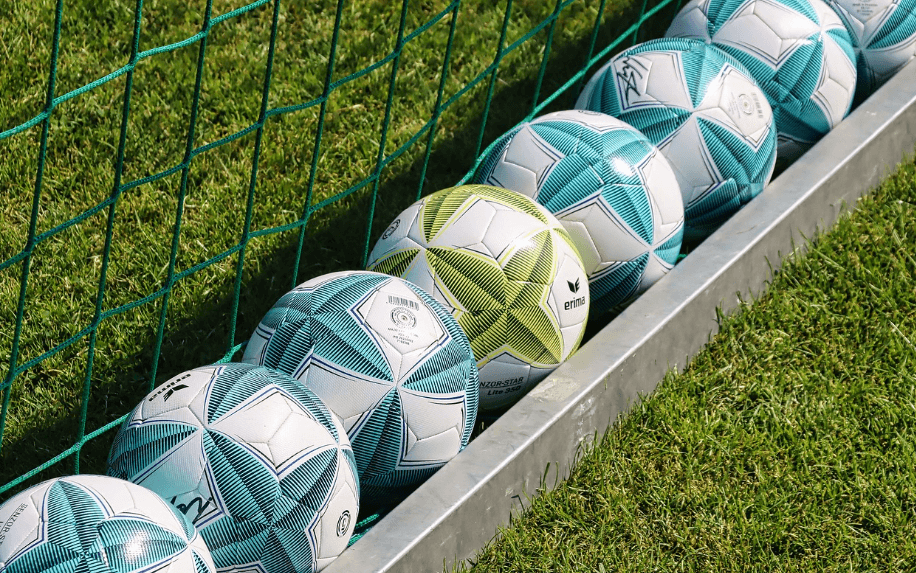 손흥민 MLS 데뷔골 댈러스전 프리킥